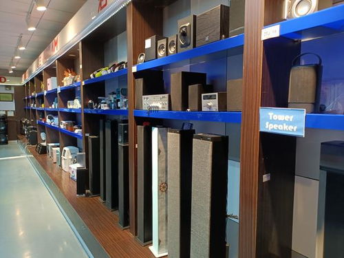 15家深圳制造業巨頭齊聚坪山，以“巨量魔方”開啟數字化轉型新紀元